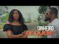 Dinheiro De Quem Melly Chi Artur Pop OImperador