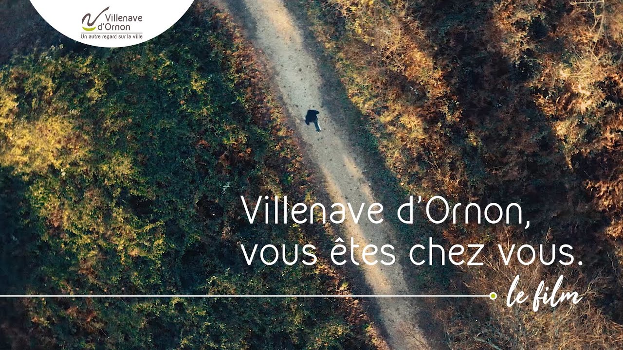 Cliquer pour lancer la vidéo