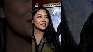 মানুষ আমার বিয়ে-বাচ্চা সব হওয়ায় দিছে: জেফার | Xefer