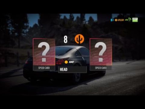 Need for Speed Payback pt31