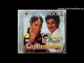 NAAN THAMMADIKKIRA PERIYANNA BHARANI HI RES AUDIO