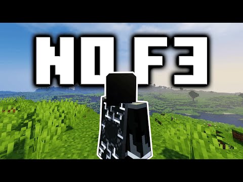 La Mia Ultima Speedrun SENZA F3...