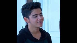 Download lagu 'lah itu suara bidadari siapa?' gua yang salting pas denger nya😭 #ggs #digosisi #aliprilly #fyp #apl mp3 Download lagu 'lah itu suara bidadari siapa?' gua yang salting pas denger nya😭 #ggs #digosisi #aliprilly #fyp #apl mp3