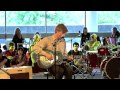 Johnny Flynn - Brown Trout Blues