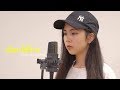 เลือกได้ไหม ZAZA Cover By Incmtw
