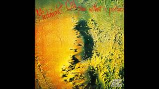 Midnight Oil - Place without a postcard (full album)