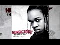 Hurricane Chris - The Hand Clap