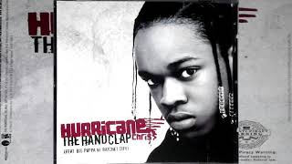 Hurricane Chris - The Hand Clap
