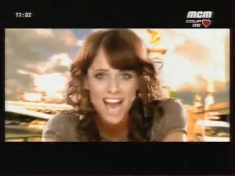 Koxie - Garçon (Coup de cœur MCM)