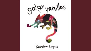 Download lagu ラバーズ mp3