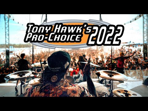 Time To Kill Records and Brutal Sphincter