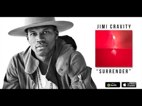 Video thumbnail for Surrender