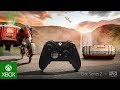 Xbox Elite Wireless Controller Series 2 | Apex Legends