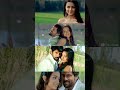 Mudhal Mazhai Video Song WhatsApp Status Bheemaa Movie Sjmedia Vikram Trisha