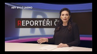 Kauza Lidice: Wollner dál lže a uráží, ředitel ČT mlčí, pamětníci odcházejí. Lhostejnost vítězí.