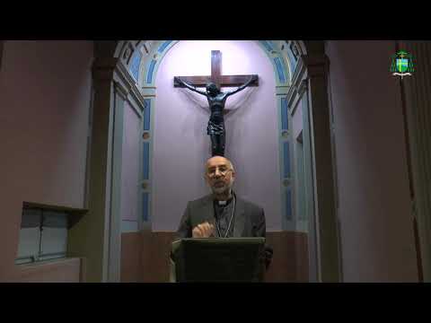 2017/09/24 XXV Domenica del Tempo Ordinario (Anno A) - Commento