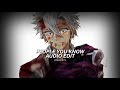 People You Know Selena Gomez Edit Audio Use Headphones