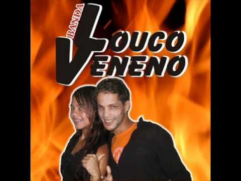 Louco Veneno e Tecnolipyso - Lamento