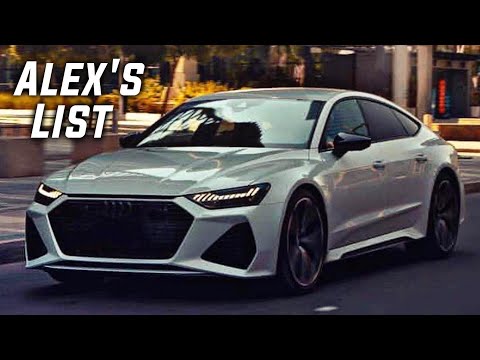 3RIS D3D3 & ppalepinkk - Tactility