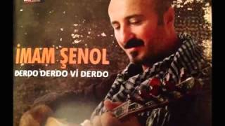 Online Zazaca Müzik Kütüphanesi Arşivi: Çêna Api