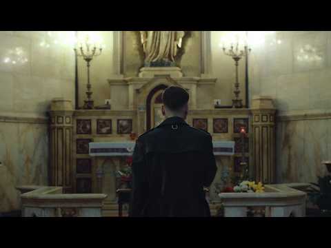 SHIVA - VANGELO (Trailer)