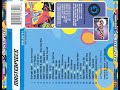 Wayne Marshall - Check Yourself (Masterpiece Riddim) 2002 Remasterizado HQ