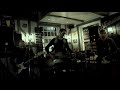 Mixtape Dire Straits Clip 2018