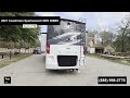 Check out this Video for a 2021 Coachmen Sportscoach SRS 366BH(Stock #477989)  for sale by Pop RVs. This unit is located in Sarasota, FL