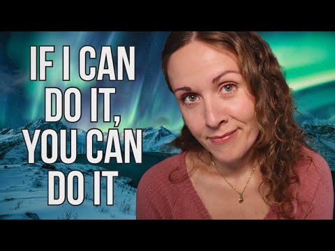 How to manifest INSTANTLY even when you're feeling worthless, unlovable or insecure!