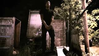 Lil Durk - 100 Rounds (Official Music Video)