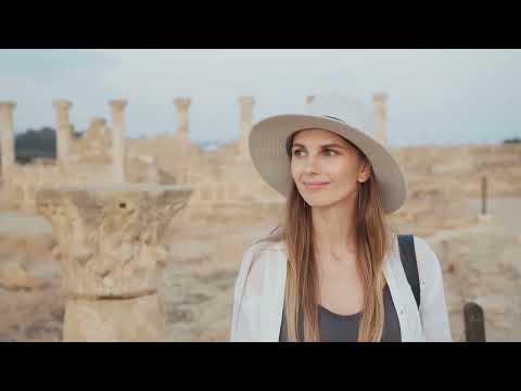 The Minotaur’s Maze: Truth Behind the Labyrinth of Crete!