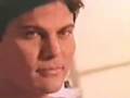 Daniela Romo "Mátame" (1996) 