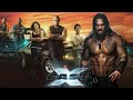 FAST Full Movie 2023 FAST X FURIOUS FAST Full Movie 2023 FAST X FURIOUS