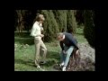 Flickorna I Småland Björn Skifs Sten Nilsson 1970