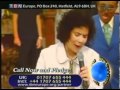Judy Jacobs Days Of Elijah Mpg