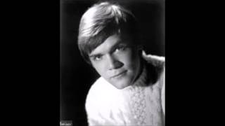 The Joker Went Wild  BRIAN HYLAND