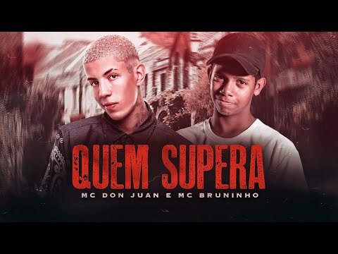 MC BRUNINHO - GAME OF LOVE - ROMANTIC BEAT 