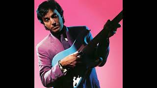 13 Question Method  -  Ry Cooder