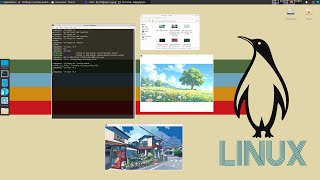 Skippy-xd window selector!