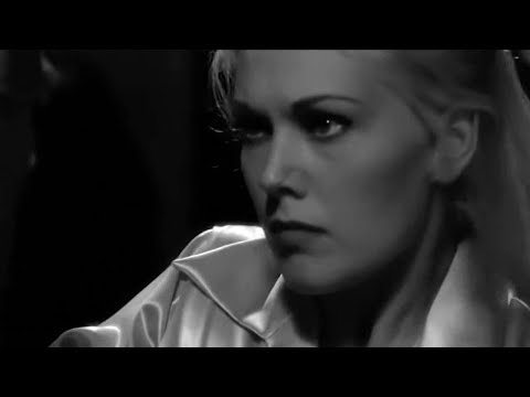 Jodie Sands - What Does It Matter