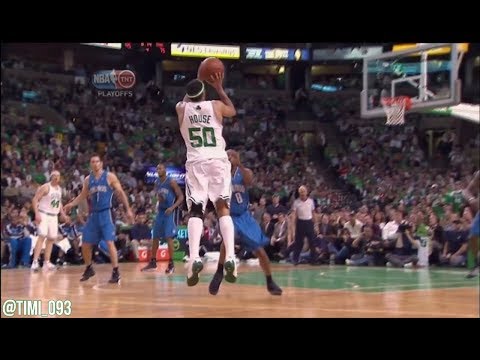 download lagu mp3 mp4 Eddie House, download lagu Eddie House gratis, unduh video klip Eddie House