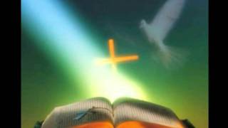 The Love of God--MercyMe   with lyrics