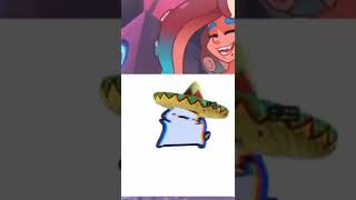 Download lagu Uno dos tres quatro #music #shorts mp3 Download lagu Uno dos tres quatro #music #shorts mp3