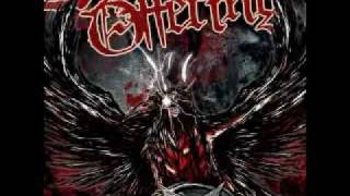 The Autumn Offering - Among Wolves