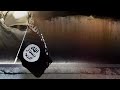 Quran Status Hadith Of Prophet Islamic Whatsapp Status