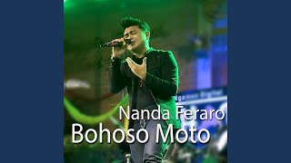 Download lagu Bohoso Moto (Live Perform) mp3