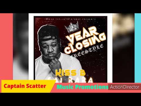 Kiss-B Sai Baba Freestyle