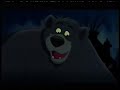 Disney Auctions The Jungle Book 2 2003