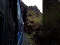 channel