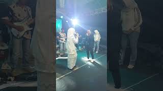 Download lagu Ikan dalam kolam.. Rafly & Ega... Live Perform Ciawijapura Cirebon.. #dangdut #dangdutkoplo #cover mp3